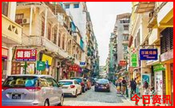 来长沙最值得去的地方