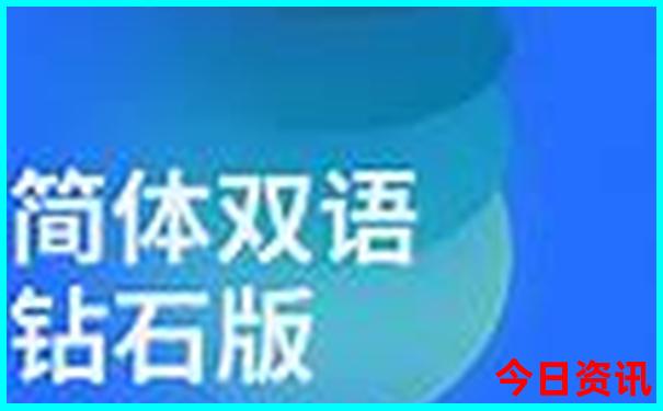 杭州必去的十大景点